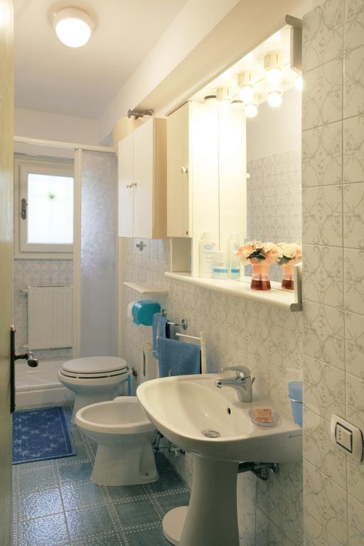 Villa Nobili B&B Bagno a Ripoli Exterior foto